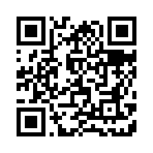 QR Code for 1Fz3zftLDzGJdZCus9AWE5pFj3Xg7KaVmL