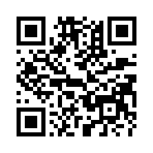 QR Code for 1Fz42AXApAAXCkHqSoHsV7We7ABRxvzaym
