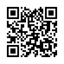 QR Code for 1Fz44zMjtx4ZCeAgPbmG4VPgZchUXSLrik