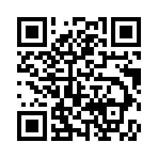 QR Code for 1Fz453fcLF5EbGwUkw9dUVuR1ePi84TAJi
