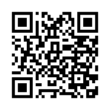 QR Code for 1Fz4BgboMVdhaxyep5n6o7LtK3djQCF1Um