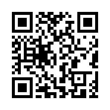QR Code for 1Fz4BnVDFVmVpXM55xaXhtAwEJVvGbV67b
