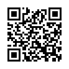 QR Code for 1Fz4CrebcTUd7AVYmkgBYTpatRroVJ7p7d