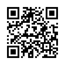 QR Code for 1Fz4JaNzEp4jvcFkS9MkEcCitKmPbSdyzL
