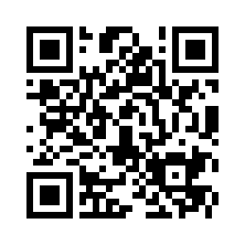 QR Code for 1Fz4LEovarPVDcgEc6EhyRR3uCPAeaHGi7