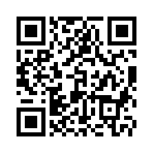 QR Code for 1Fz4ModjkFmDUdgDJJDbfkkb5MaWj5qcTo