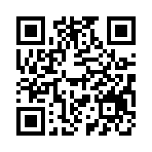 QR Code for 1Fz4Q5xtKKAK3gPyUzFsghmdJrTHicPKtu