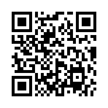 QR Code for 1Fz4Q63DpKrZCCYNQFVoEohCXUpfs8QeE2