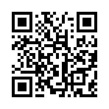 QR Code for 1Fz4QGDPTTW1zAizxECdQX2wardcLUcv5Q