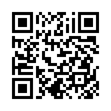 QR Code for 1Fz4QfSys8RbGQDKa3Z9yD4ABoo1FQ7TMJ
