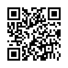 QR Code for 1Fz4SbpLgKT1CRepqUR2jcecUGAMNn4ys8