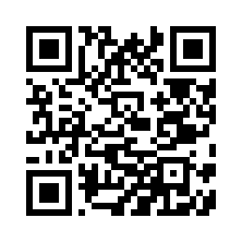 QR Code for 1Fz4THz5VUXBf3ckDKMornToPuSd57vabN
