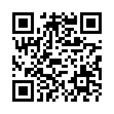 QR Code for 1Fz4TXtitkEees145E4NqwpWrjLhBbe9iC
