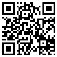 QR Code for 1Fz4TrMEHwQ46jSUf42CyJyrmR1fPyRcEp