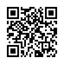 QR Code for 1Fz4UMp1JfThhhNtpEFEqx7kY74AVVDtpA