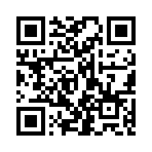 QR Code for 1Fz4VEPLpXcR9Q6RYzigcxk5y95z7nxN2H