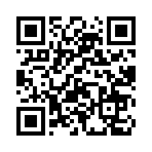 QR Code for 1Fz4WTiEYiabUs2AFYydur3W5AFEhFrU11