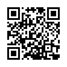QR Code for 1Fz4XuLSVAAZ2ckvmTSU2KrbUw4i8Jf373