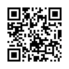 QR Code for 1Fz4XwHB21XquU6HHBLTJsZX4moa2m9zpq