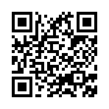 QR Code for 1Fz4Ze7sSto7r99mwiFe7HYuZT6EwTZEC3