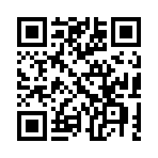 QR Code for 1Fz4c4c6k5Ke8KnBNpnX45FiitKyf22ZZR