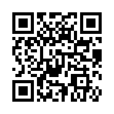 QR Code for 1Fz4cL3SCaUZnsh2P5T68rdocUp3c6z26e