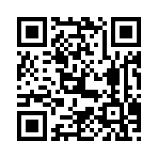 QR Code for 1Fz4fDYVAgvkV3bVJyYYM5ZPDRymEAVXsu