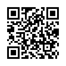 QR Code for 1Fz4fEeF9PEX9s2TrCnighpS8ZaYoqKFY2