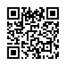 QR Code for 1Fz4fVT4eKgeQim4cRkk8NDiXGYvi5QWgd