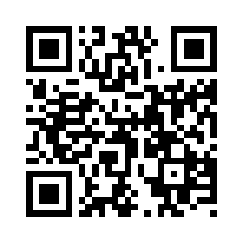 QR Code for 1Fz4iKEAx9Wmwd9mojDv8dmut1smf7Q6tP