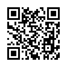QR Code for 1Fz4iakdQPSa4j1Rk51ZzuD2F2VpBhFe44