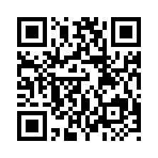QR Code for 1Fz4imeuuN5CUSNQncVDoKonyfRp8mMgXP