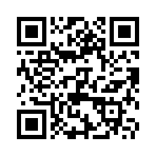QR Code for 1Fz4knsj7fdP4kVAGbqVcPvs2hUBGtP7LU