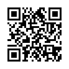 QR Code for 1Fz4nj3APEdRZmsaDQn2CENKCt2nbtjdtV