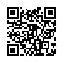 QR Code for 1Fz4sa66G69gdUb96b51LqAz18gBi5Zsmx