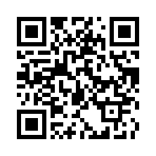 QR Code for 1Fz4tmaMzEnLsBe1fTFHig8fpfiRJHDBsQ