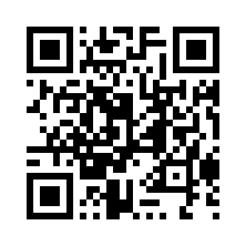 QR Code for 1Fz4vVYw1ioRyjE3HzfGuCKZQLF4HfqNFb