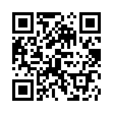QR Code for 1Fz4wHEAjgjn2QfabTxbRJ6GoSTQccQLha