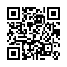 QR Code for 1Fz56aZgFBBtdSHTH6sw9fQWtkwU5vxSHa