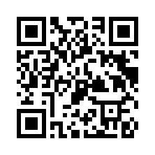 QR Code for 1Fz57rAFRFgJdQ4wtDNFTTcX4BUUmWP35X