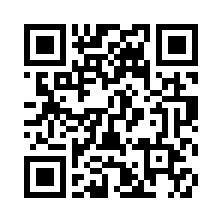 QR Code for 1Fz58Q5dN7MPQenuPB2RRndwQdLSrPZjDZ