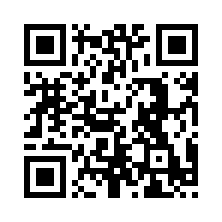QR Code for 1Fz58Z2MPf4f3r2LmoF9yhMsuN7EH3nbP9