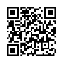 QR Code for 1Fz5CEPeXYAV761cDC7idg4ZPqXcQLAfZE