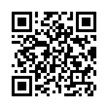 QR Code for 1Fz5CvdrBWSLnJZiAnv9CDJCDdxqYfaqPi
