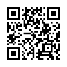 QR Code for 1Fz5GoHF2MGrdoRMUPVV4TA6dYRL27soyT