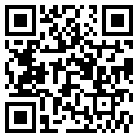 QR Code for 1Fz5JpkbotBYgFSbCEz9dPzXYvDS8Z7aEV