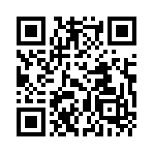 QR Code for 1Fz5NkiS1ogEPfgn9JDkcWB2dVVGcWqgJn