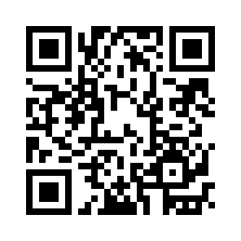 QR Code for 1Fz5Q1Cs4mnTfD7dCZTEEXmA5yfhHV2Zpe