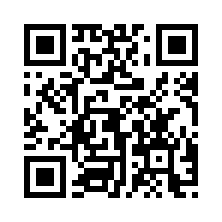 QR Code for 1Fz5R9a4Nem7eV7UA25a9bMBPT47sRLF7H