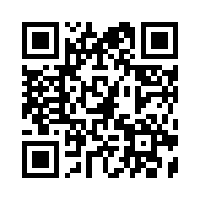 QR Code for 1Fz5RvG96Sdh1PAHfFXPC6BYvzEZCu1ExU